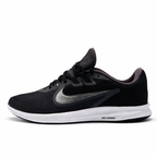 Nike Downshifter 9  | Leftover Unused | EUR 42