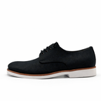 Calvin Klein Adeso Lace  | Premium+ | EUR 41