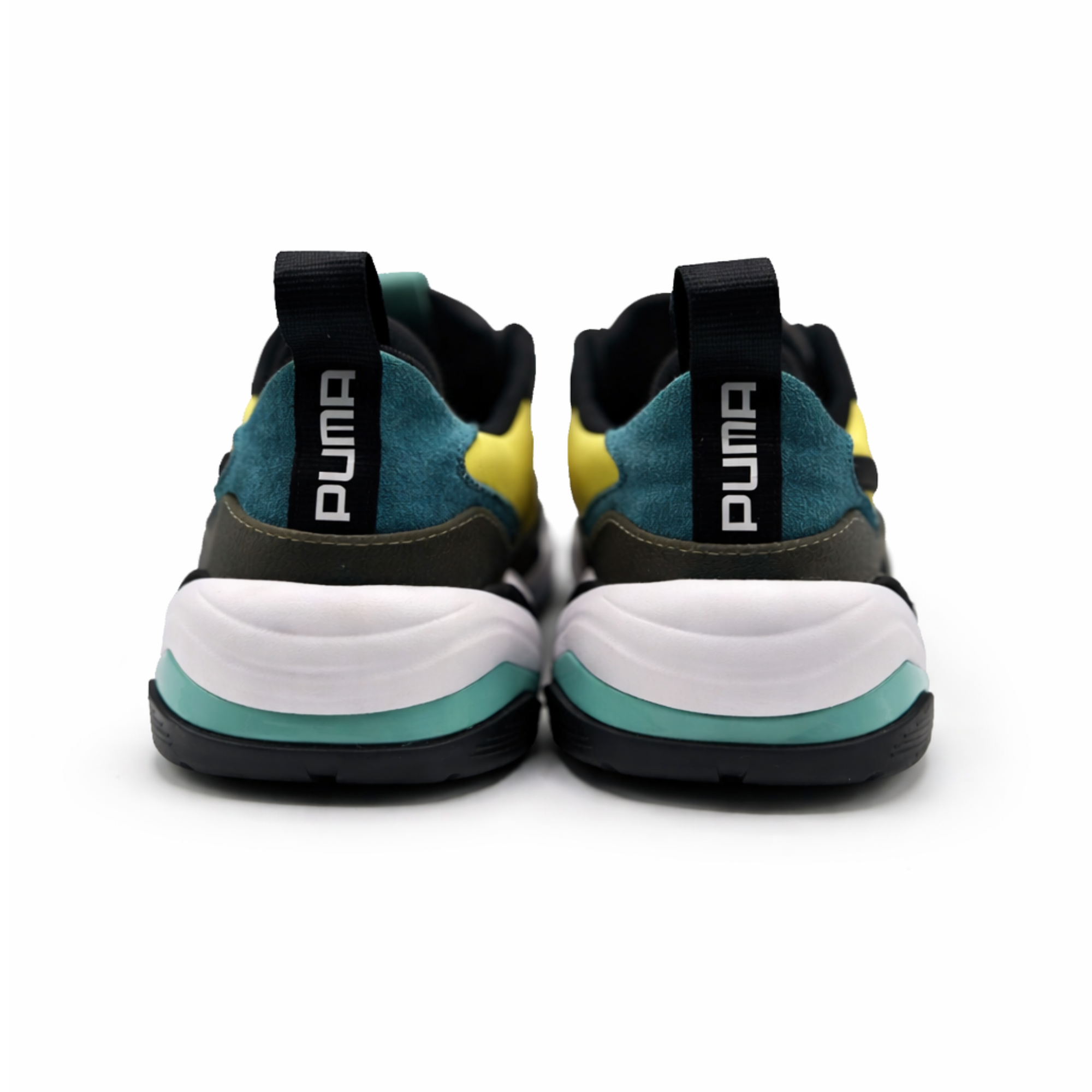 Puma Thunder Spectra | Premium+ | EUR 44