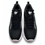 Saucony Kinvara 13 | leftover unused | EUR 43.5