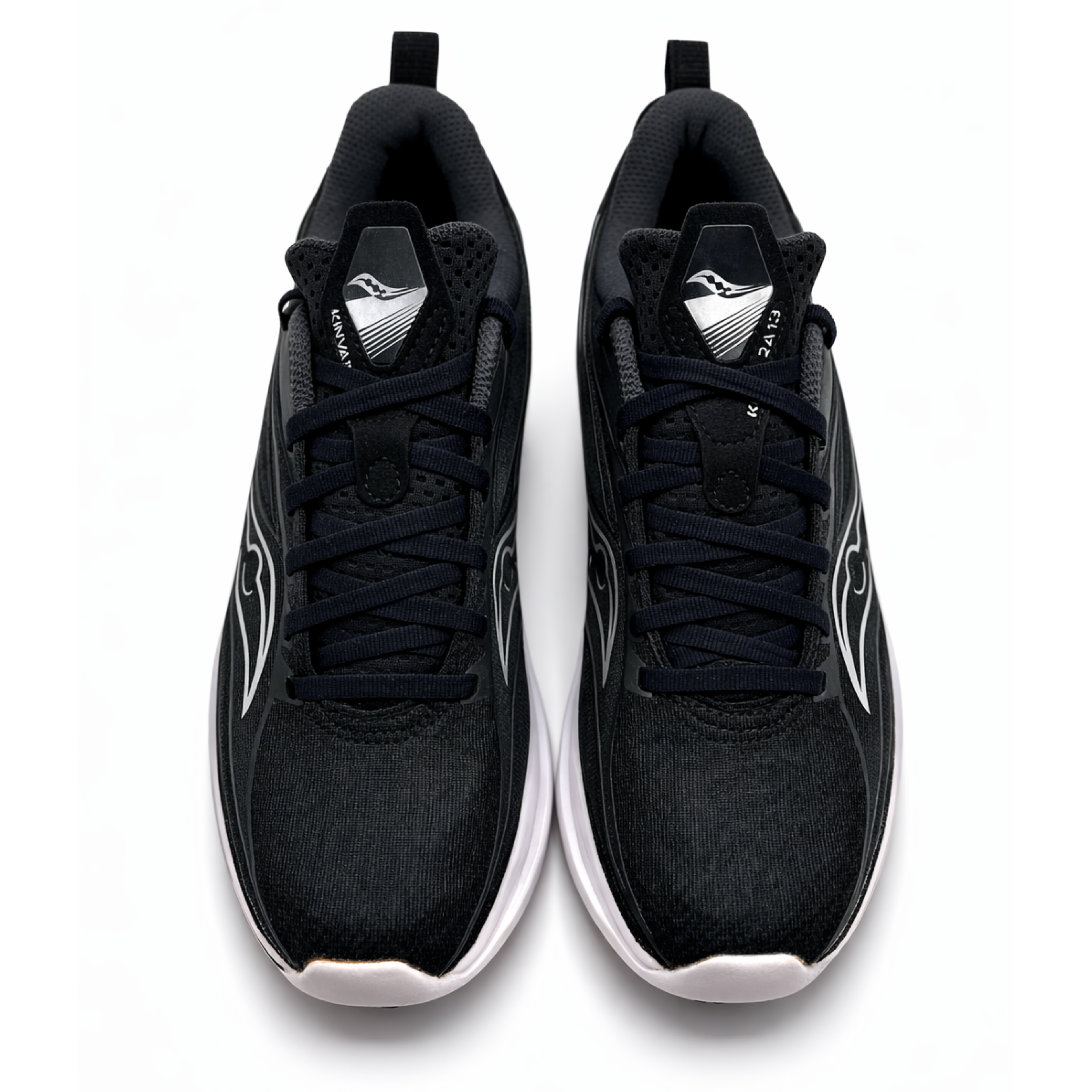 Saucony Kinvara 13 | leftover unused | EUR 43.5