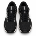 Brooks Ghost 15 running | Leftover Unused | EUR 40