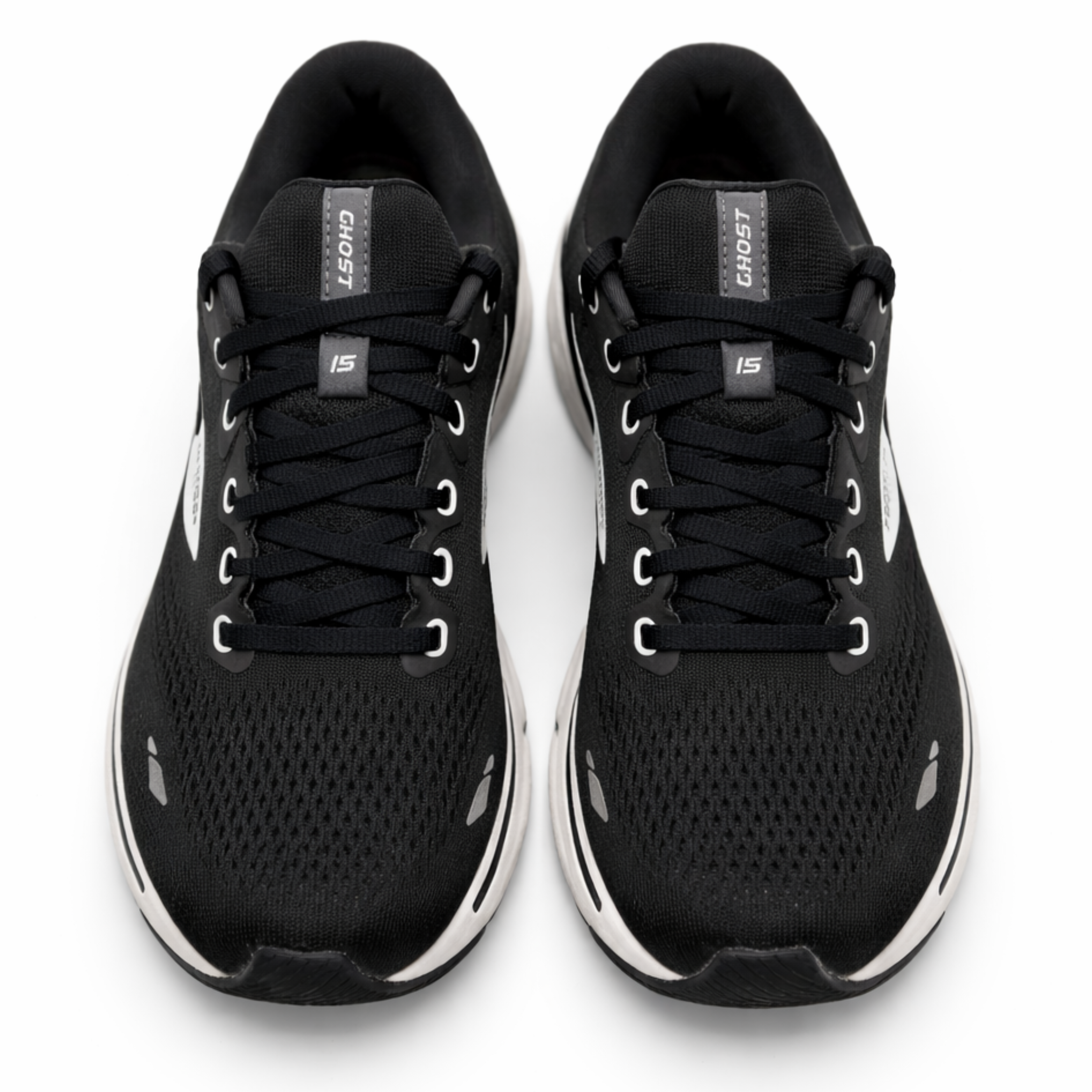 Brooks Ghost 15 running | Leftover Unused | EUR 40