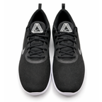 Nike Flex Experience Run 10 | Leftover Unused | EUR 45.5