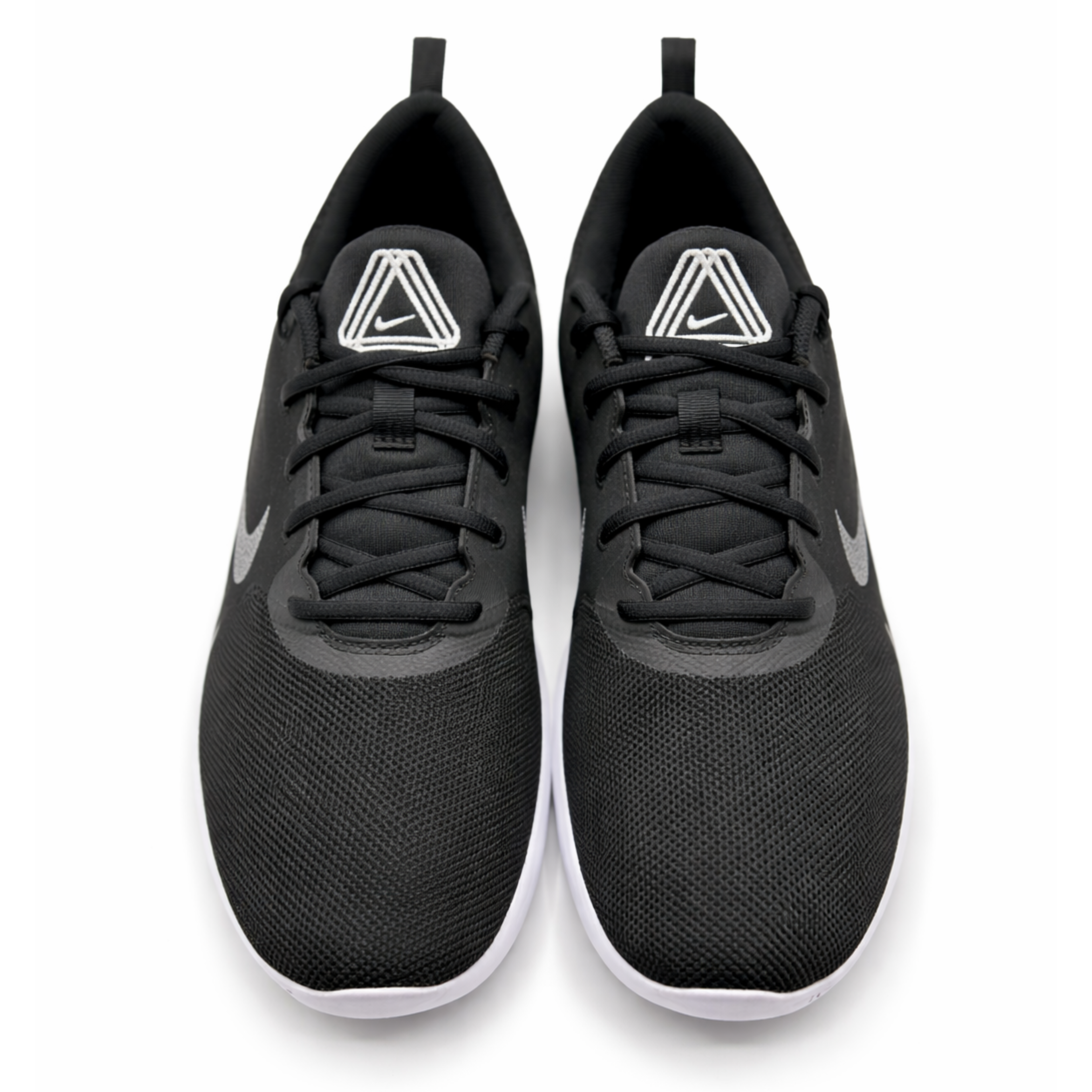 Nike Flex Experience Run 10 | Leftover Unused | EUR 45.5