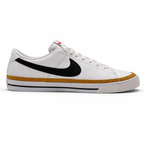Nike Court Legacy Next Nature sneakers | premium+ | EUR 42