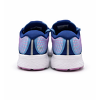 Saucony Ride ISO running | leftover unused | EUR 38