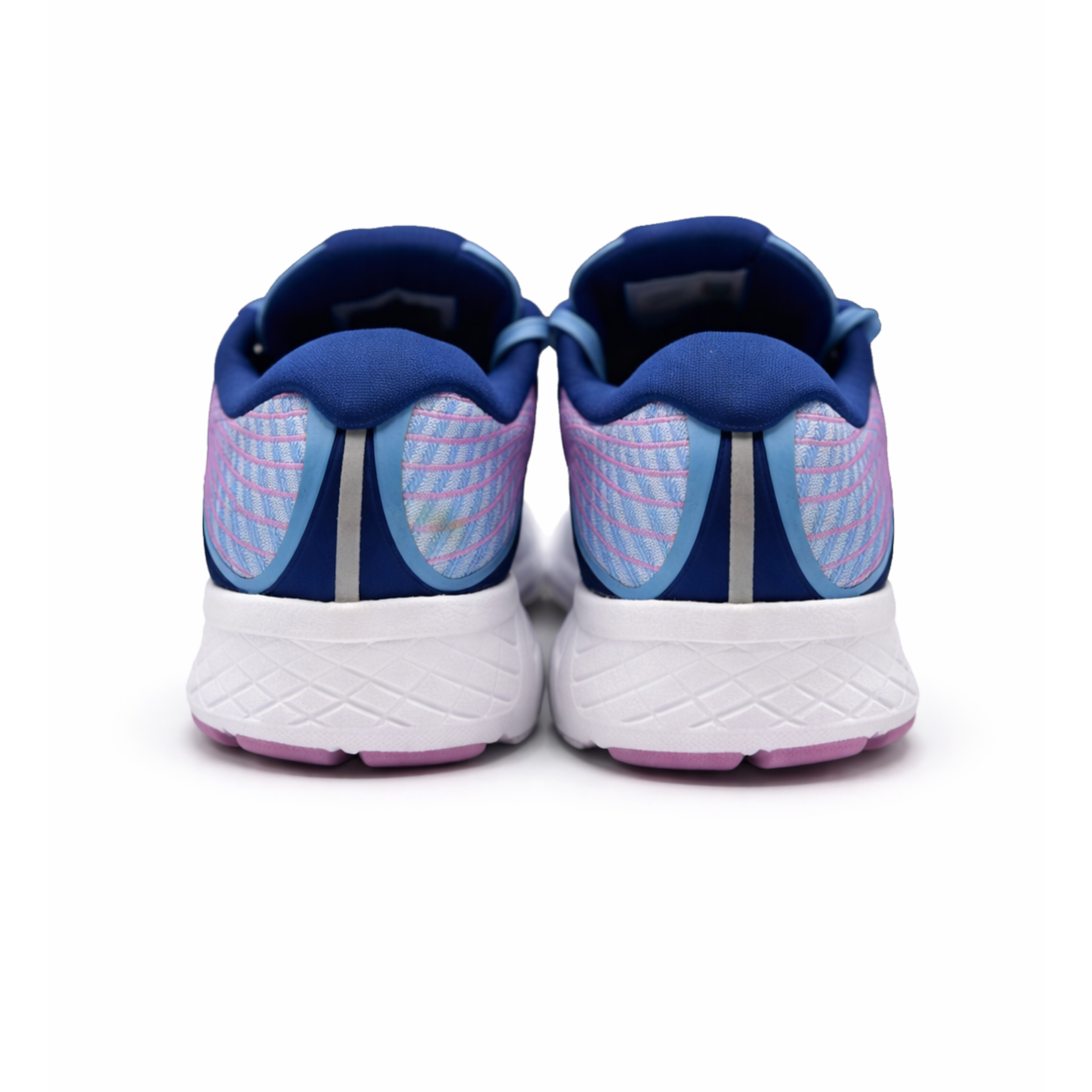 Saucony Ride ISO running | leftover unused | EUR 38