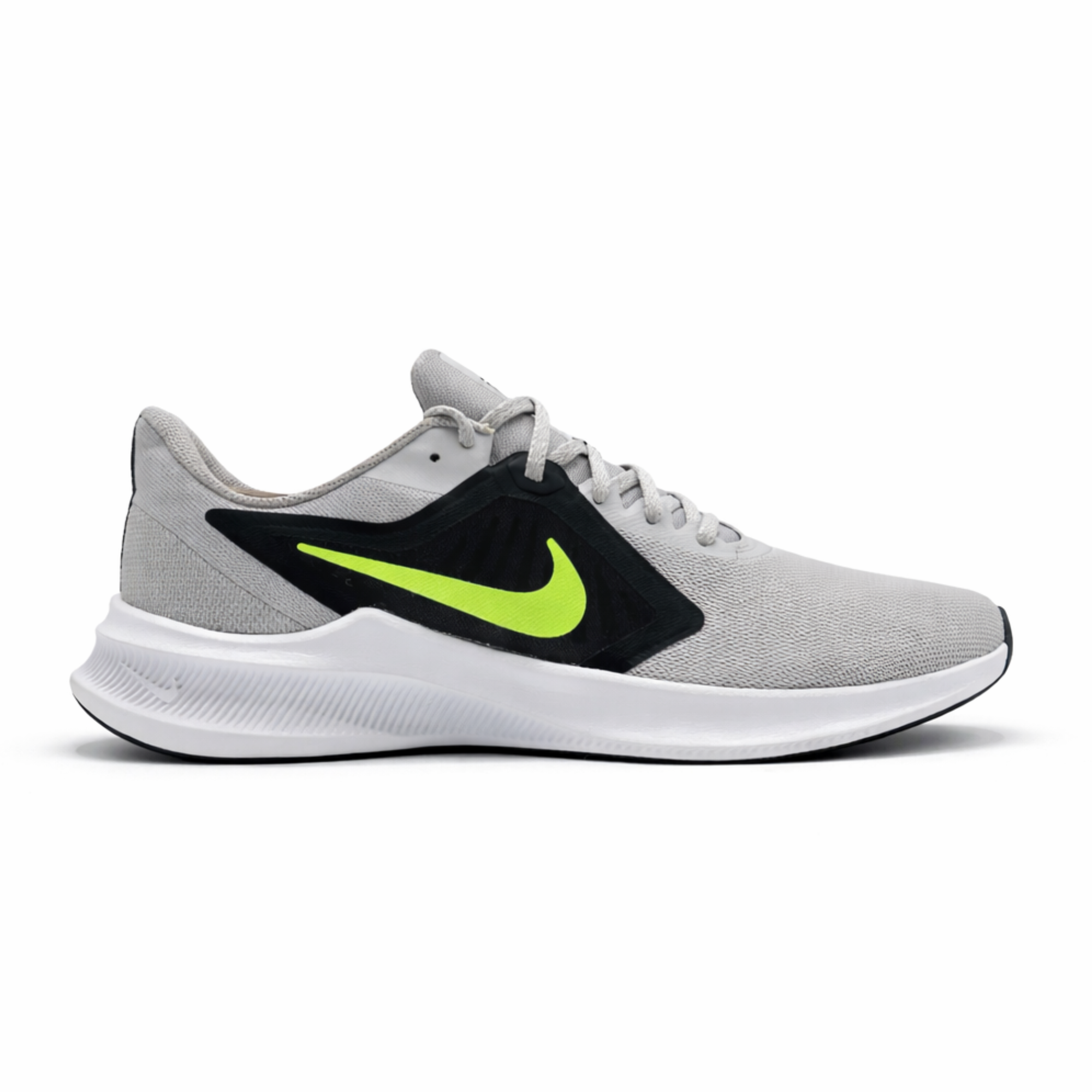 Nike Downshifter 10 | Premium+ | EUR 44