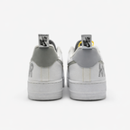 Nike Air Force 1 | Premium+ | EUR 42