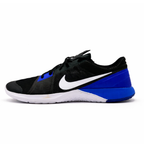 Nike FS Lite | leftover | EUR 45