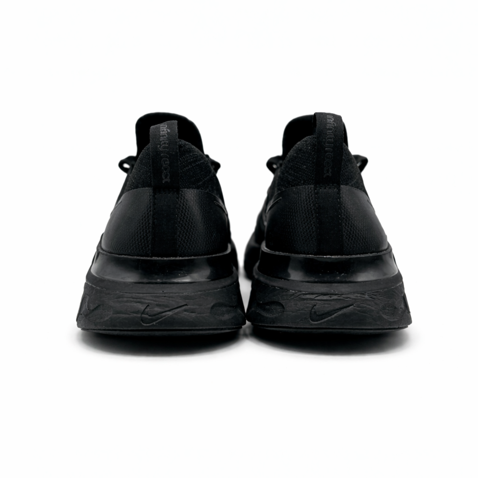 NIKE REACT INFINITY RUN FLYKNIT | Leftover | EUR 42