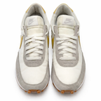 Nike Daybreak sneakers | Leftover Unused | EUR 40