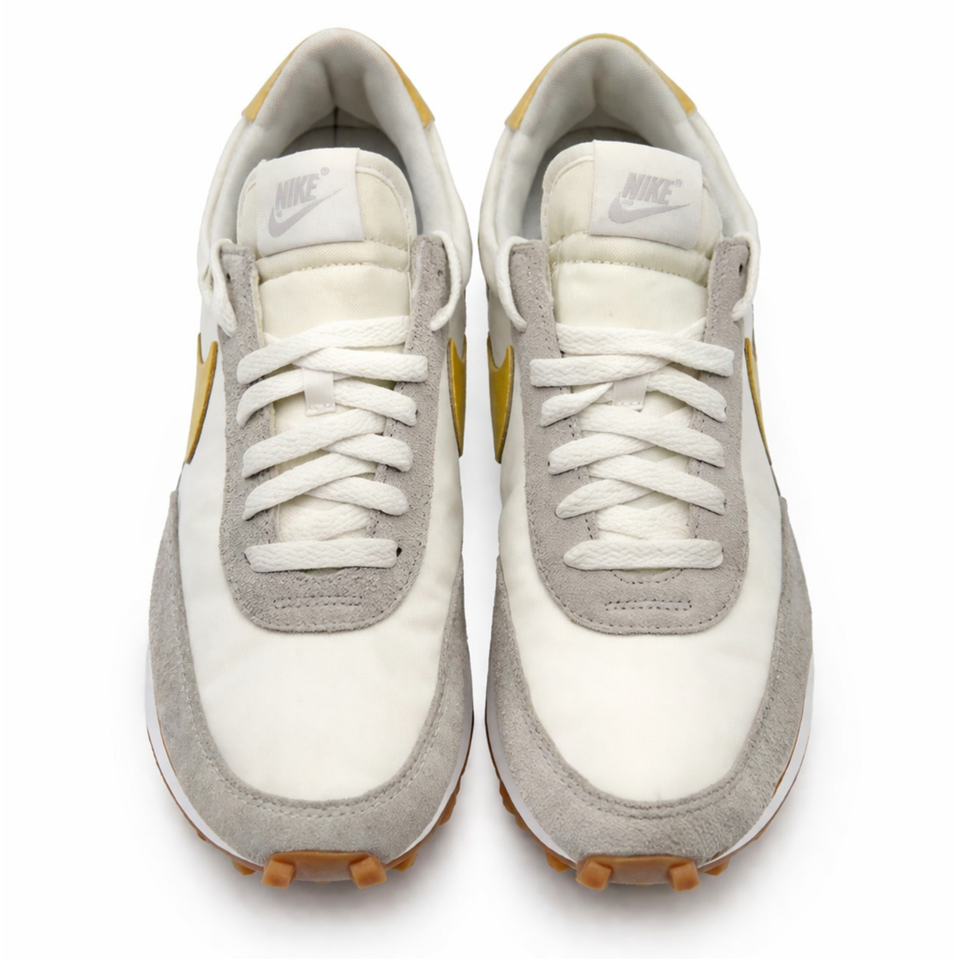 Nike Daybreak sneakers | Leftover Unused | EUR 40