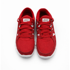 Nike Free Run 2 'University Red | Leftover | EUR 42
