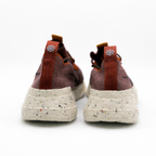 Nike Space Hippie 01 | Leftover | EUR 43/44