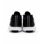 Nike Flex Contact running | Leftover Unused | EUR 42