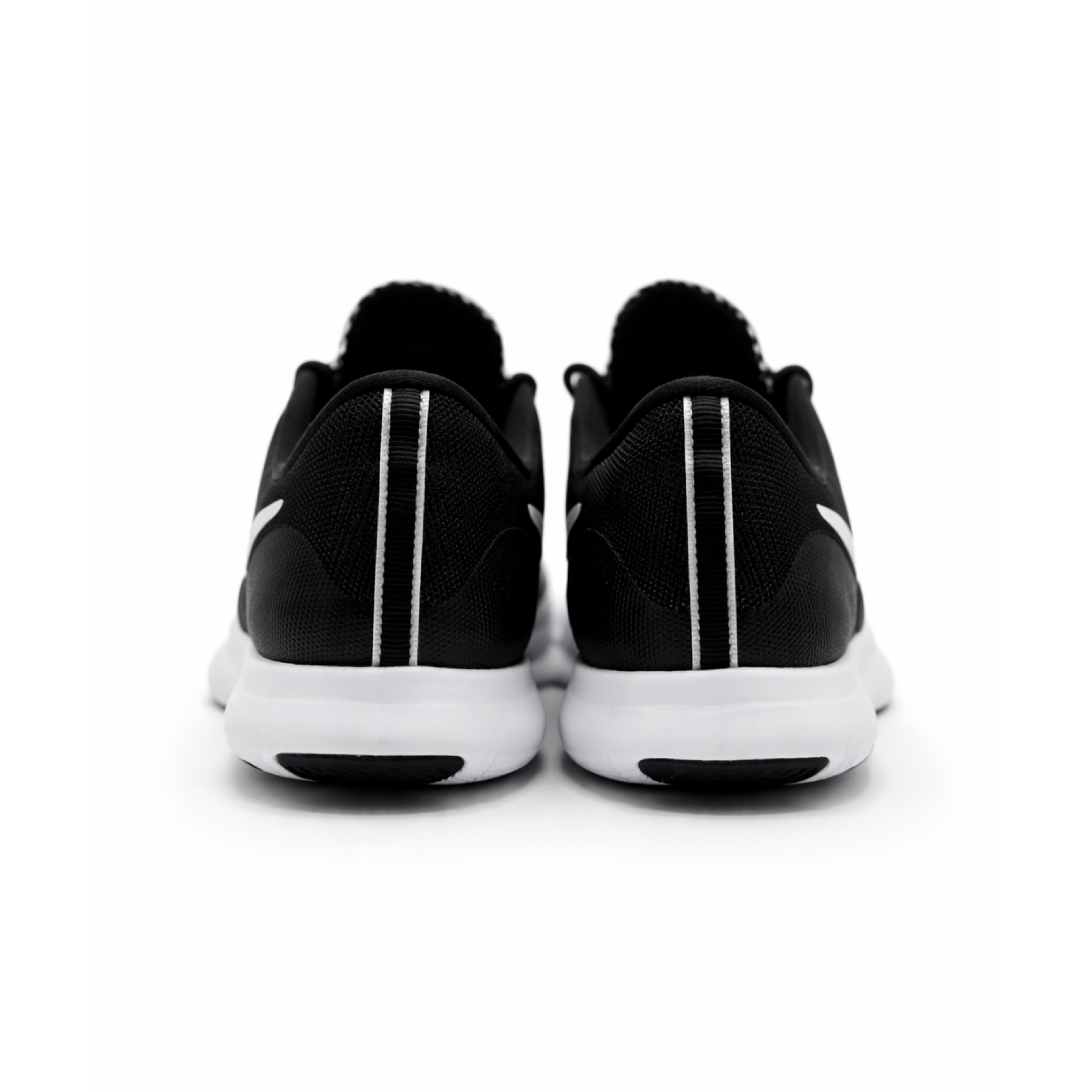 Nike Flex Contact running | Leftover Unused | EUR 42