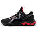 Nike Renew Elevate 2  | Premium+ | EUR 45