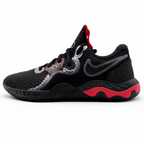 Nike Renew Elevate 2  | Premium+ | EUR 45