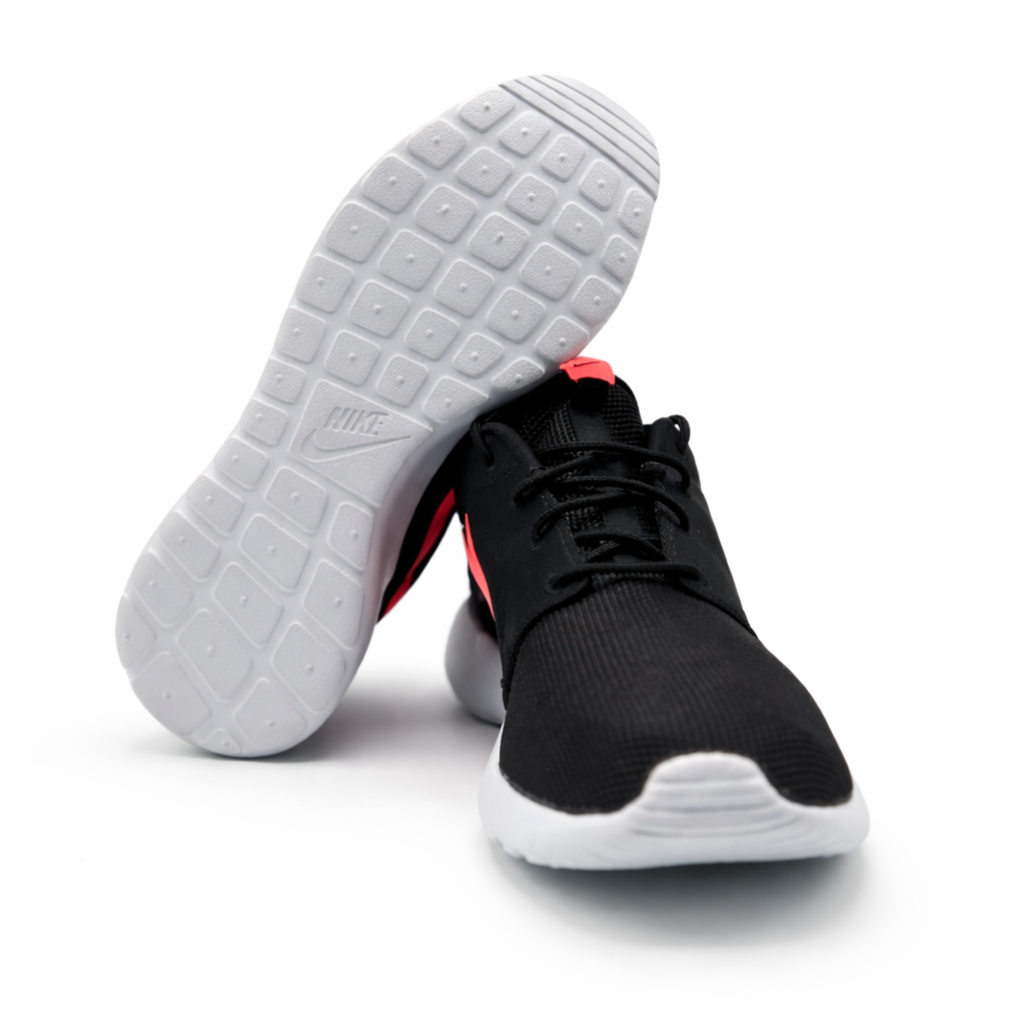 Nike Roshe One | leftover | EUR 43/44