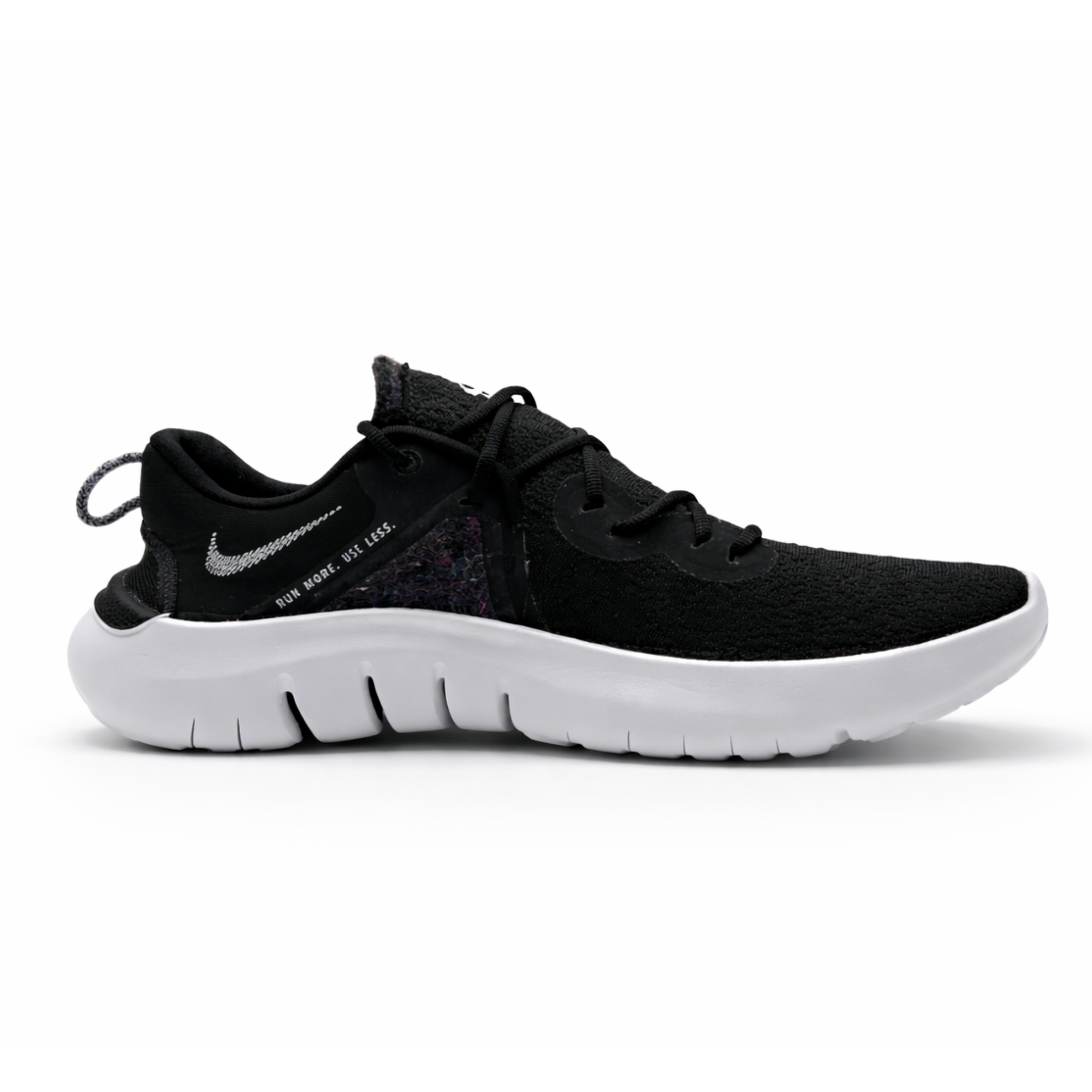 Nike Flex Run 2021  | Premium+ | EUR 43