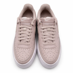 Nike Court Vision Alta  | leftover unused | EUR 38.5