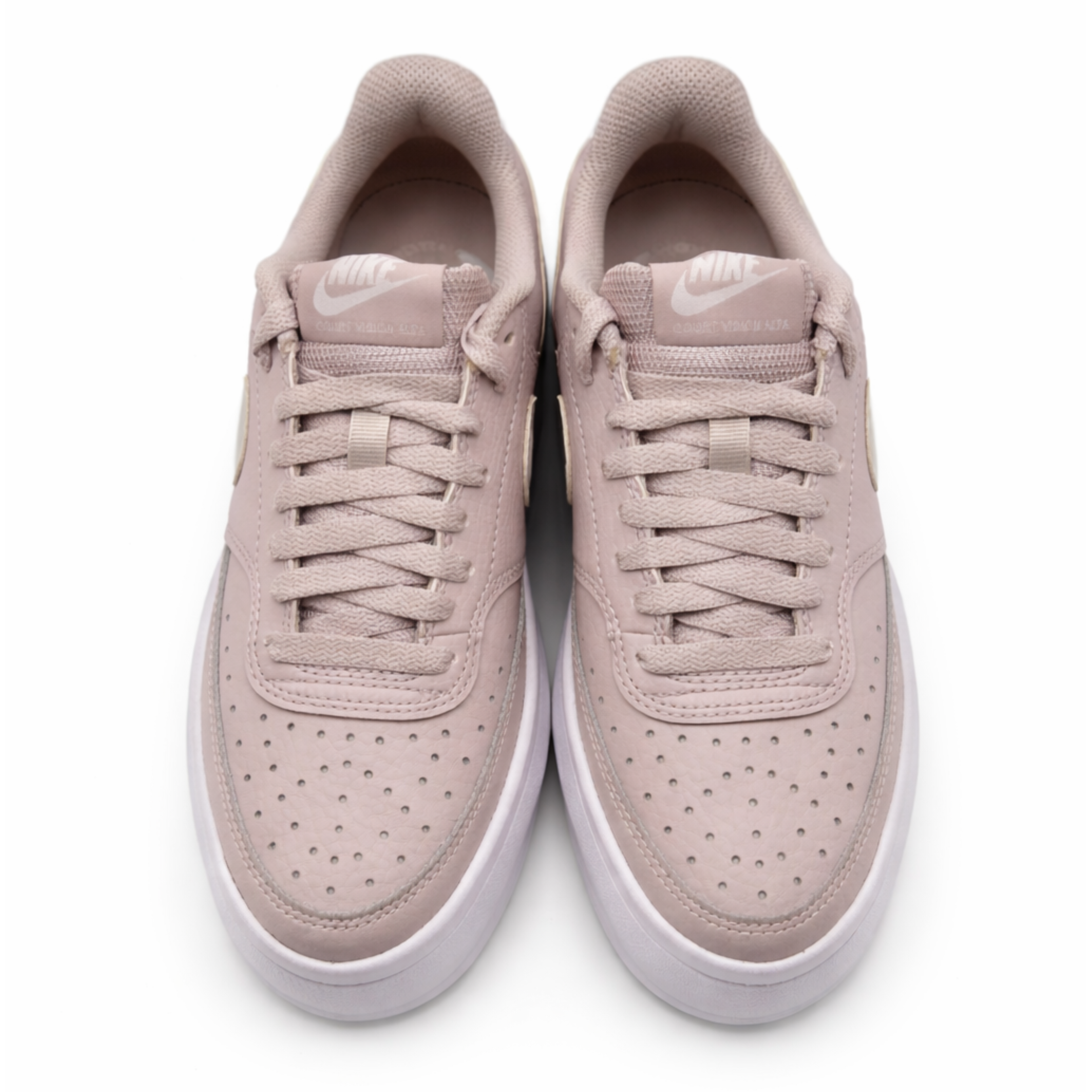 Nike Court Vision Alta  | leftover unused | EUR 38.5