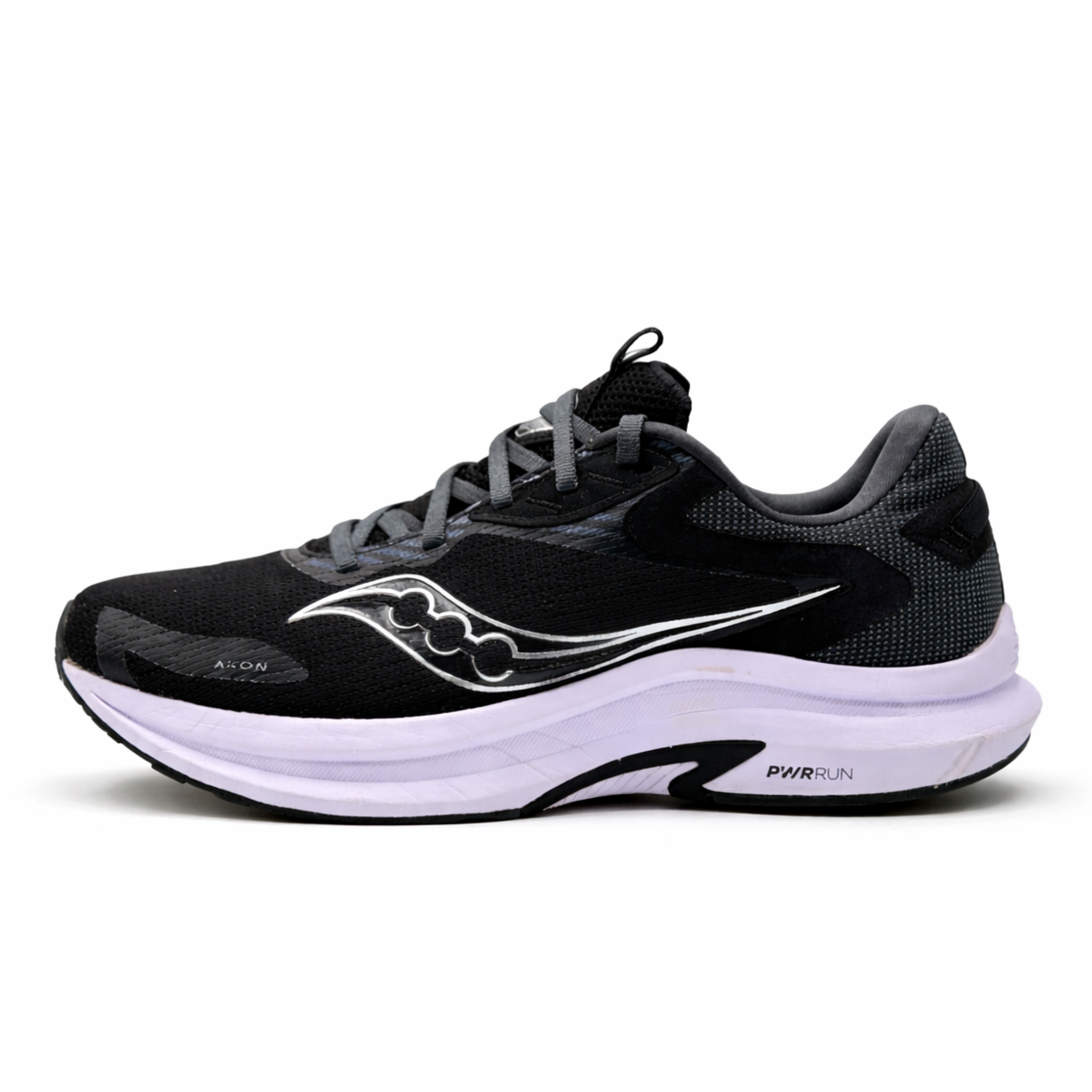 Saucony Axon 2| Premium  | EUR 43