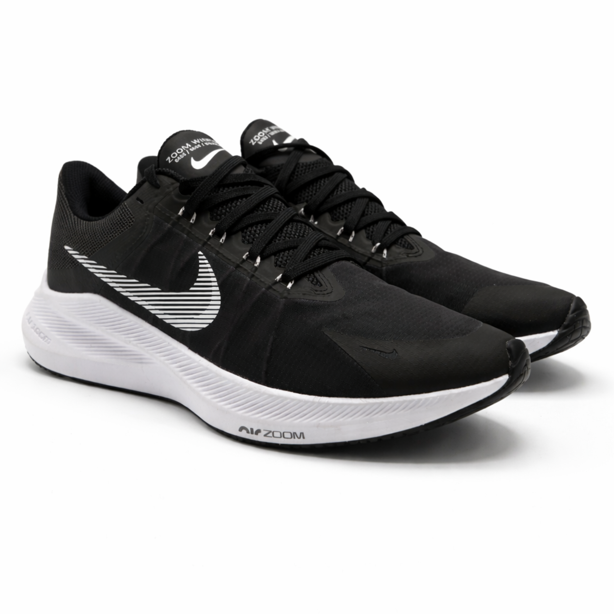 Nike Zoom Winflo 8  | Premium+ | EUR 42.5