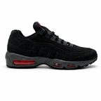 Nike Air Max 95  | Premium+ | EUR 41