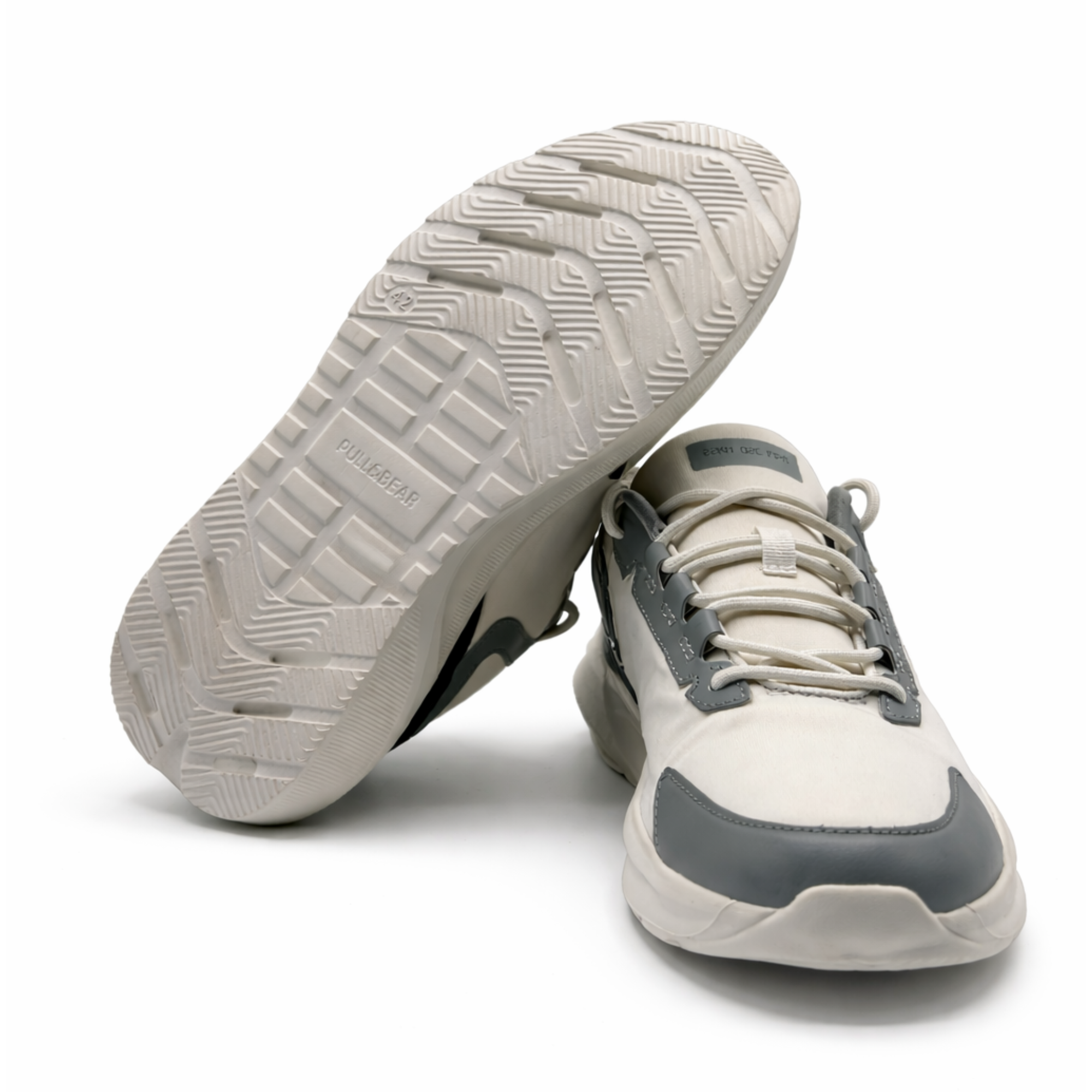 Athleisure Shoes for Men  | Premium+ | EUR 42