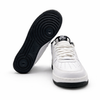 Nike Air Force 1 | Premium+ | EUR 42 Uk/8