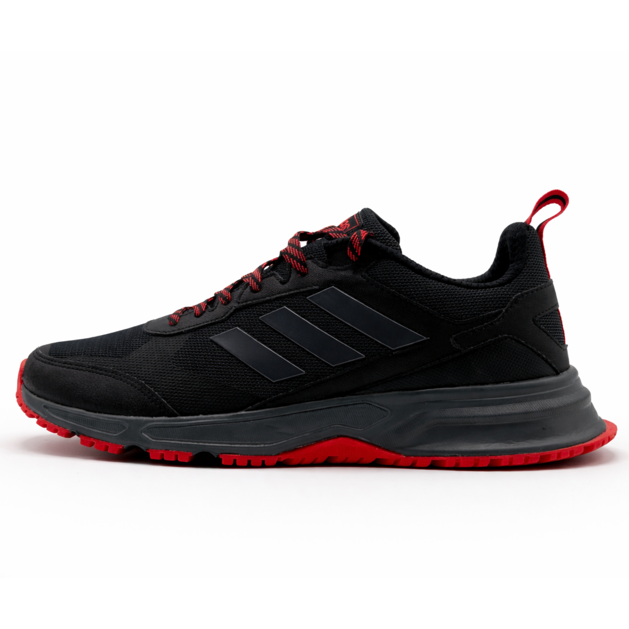 Adidas Rockadia Trail 3.0 | Premium+ | EUR 42