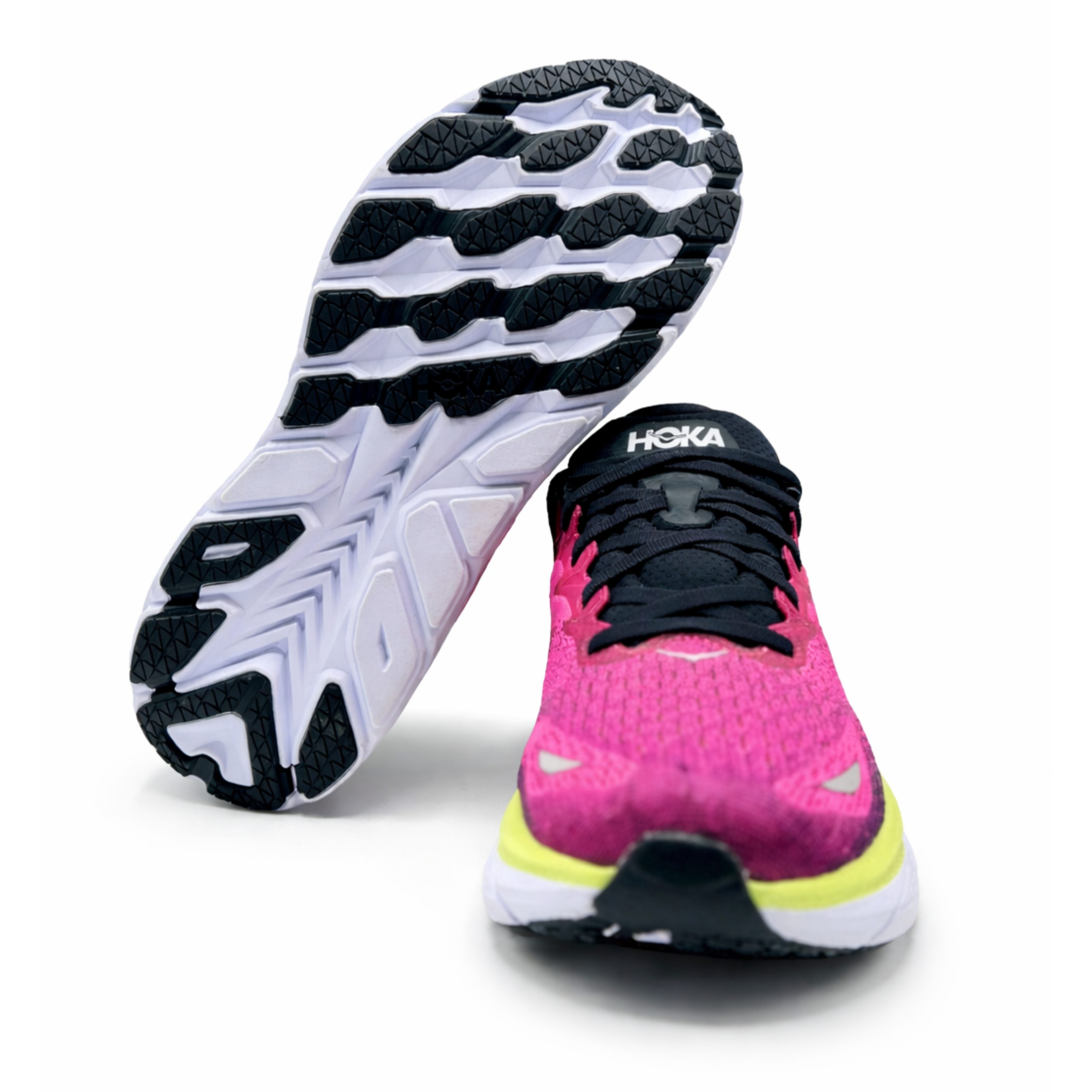 Hoka One One Clifton 8 | Leftover Unused | EUR 43.5