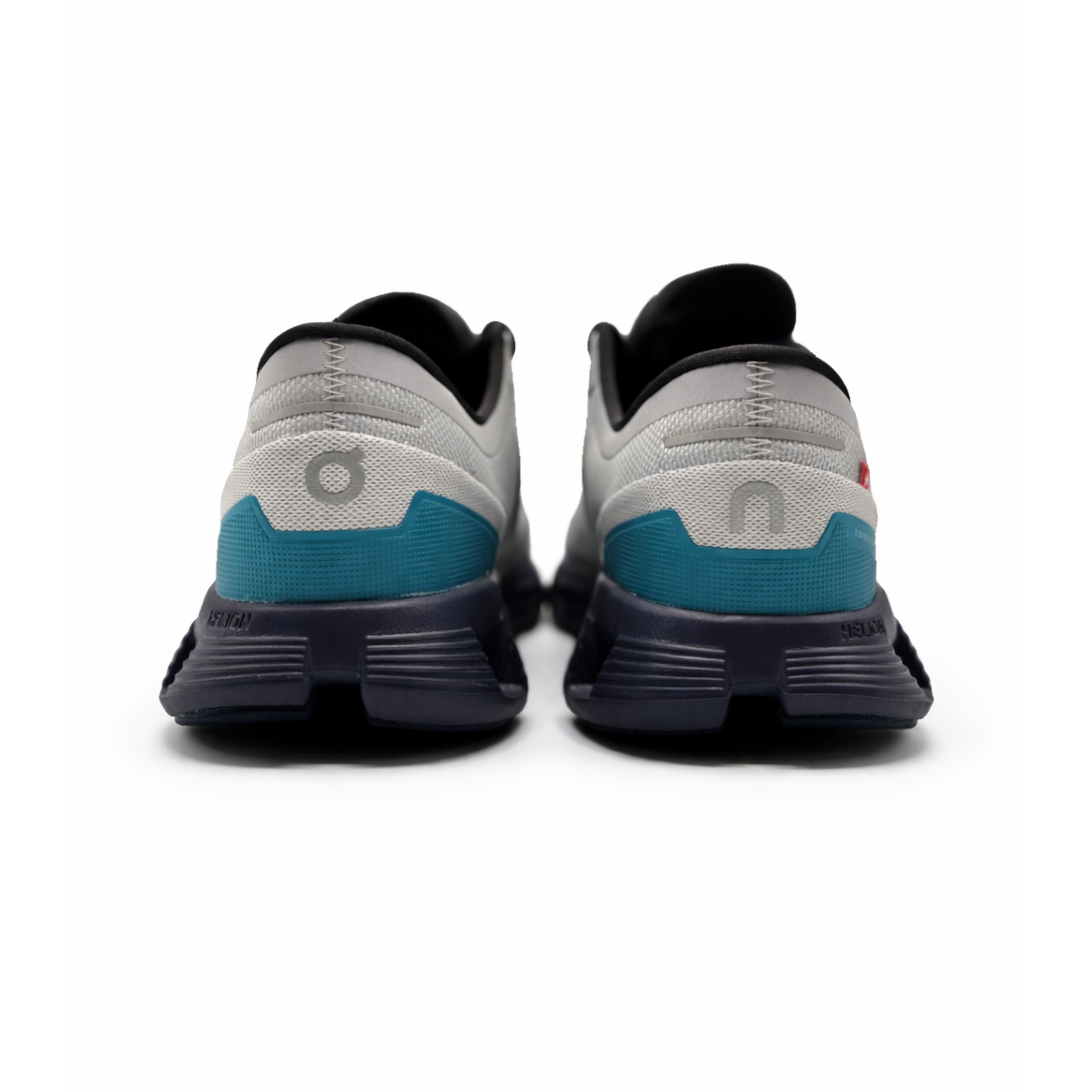 On Cloud X 3 | Leftover Unused | EUR 43