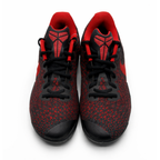 Nike Mamba Instinct | Premium+ | EUR 44.5
