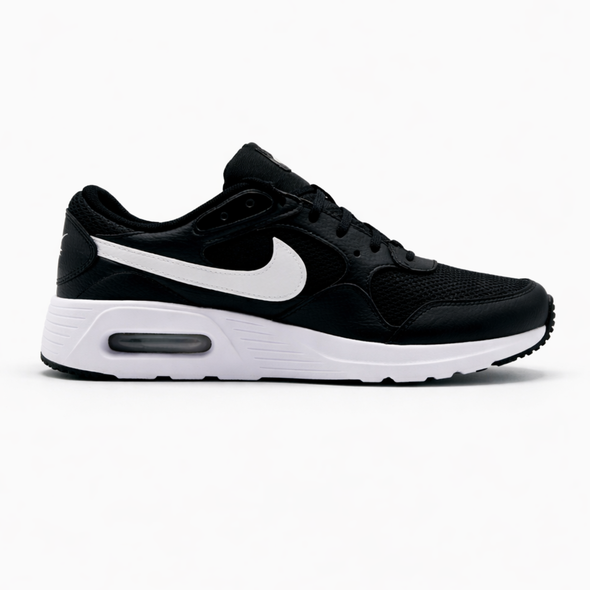 Nike Air Max SC | Leftover | EUR 43