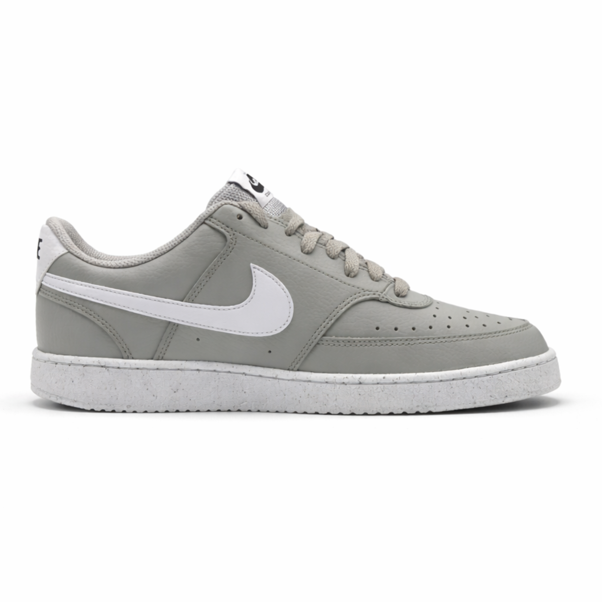 Nike Court Vision Low | leftover | EUR 43/44