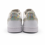 Nike Court Vision Low  | Premium+ | EUR 41