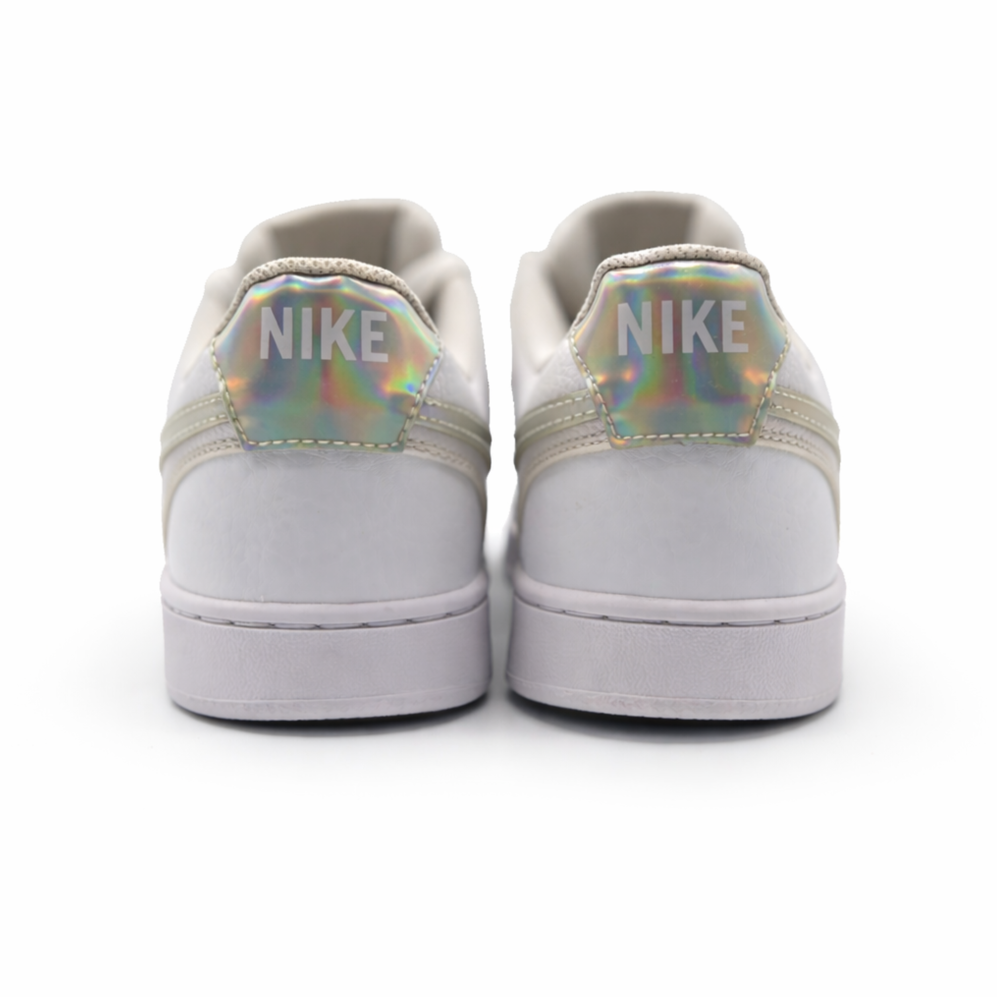 Nike Court Vision Low  | Premium+ | EUR 41