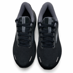 Brooks Ghost 14 | Premium+ | EUR 44