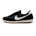 Nike Daybreak sneaker  | Premium+ | EUR 42.5