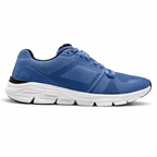On Running Cloudswift | Leftover Unused | EUR” 41 Uk 7