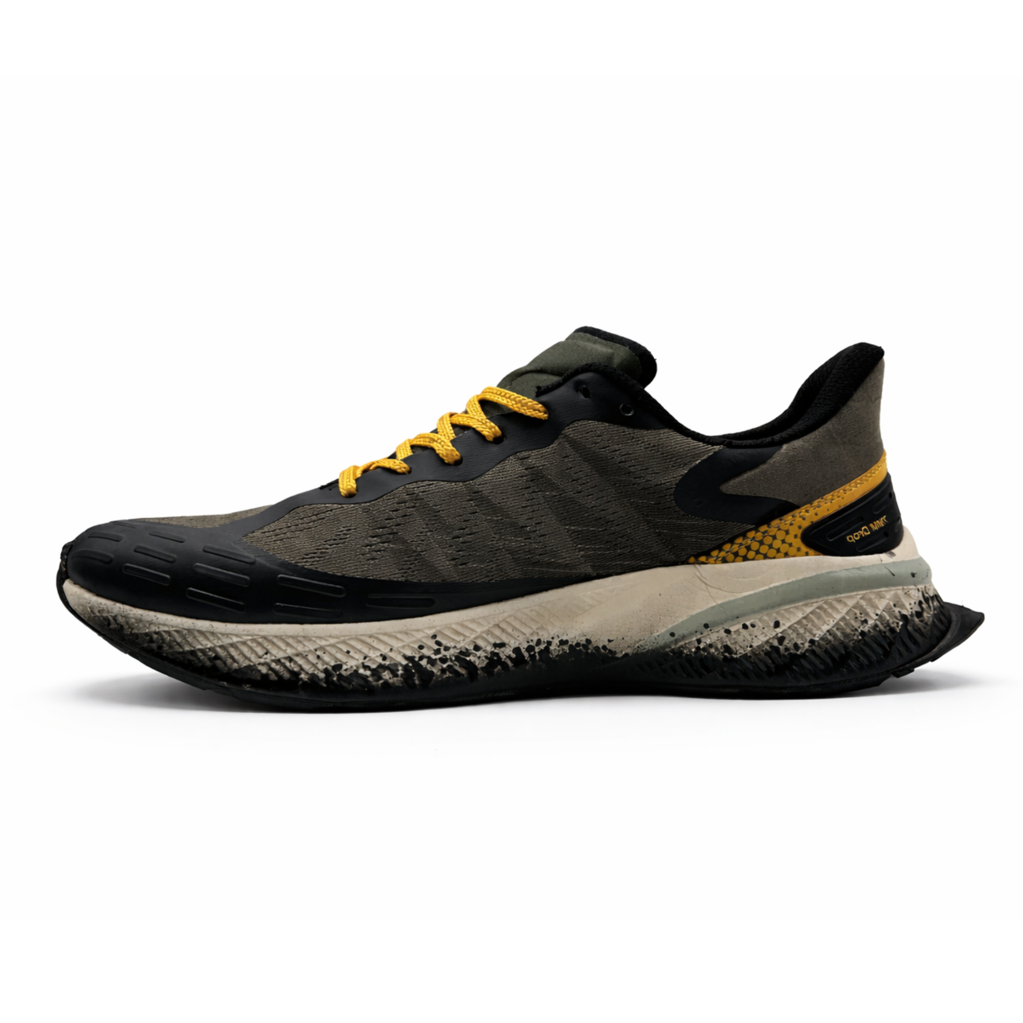 Merrell Agility Peak 5 trail | Premium+ | EUR 42