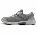 Orthofeet Joelle Stretch Knit | Premium | EUR 42