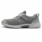 Orthofeet Joelle Stretch Knit | Premium | EUR 42
