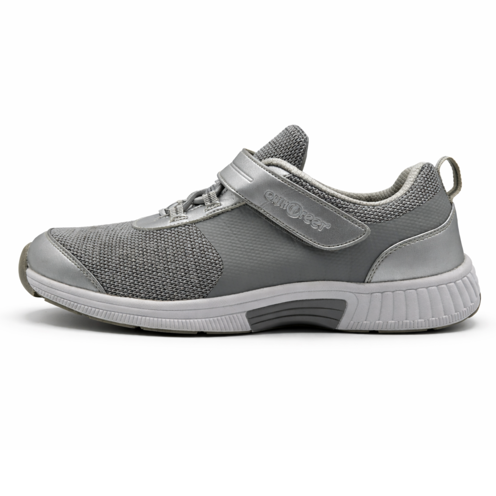 Orthofeet Joelle Stretch Knit | Premium | EUR 42