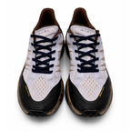 Zara trail running | Leftover Unused | EUR 42