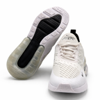 Nike Air Max 270 | Leftover Unused | EUR 40